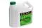 15F6C5 Castrol