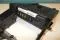 Caja de fusibles 8200029342 Renault (RVI)