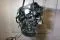 Renault Clio 4 BH