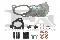 Renault Clio 4 BH
