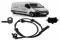 Sensor ABS delantero Renault Master 3 FV, JV