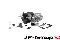 Renault Scenic JZ0, JZ1