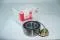 Cojinete de rueda delantero Renault 21 K48