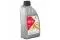 15F6C5 Castrol