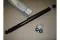 Amortiguador delantero Opel Astra 51, 52, F35, M35