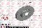 9936820 Brembo