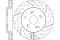 09E23611 Brembo