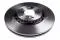 09E23611 Brembo