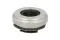 Horquilla de desembrague, embrague Fiat Ducato 3 250