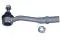 SKTE0280195 Market (OEM)