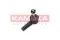 RL488106S Raiso