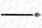 SSJ109411 Open Parts