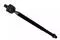 SSJ109411 Open Parts