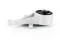 Soporte motor delantero Opel Astra F48, F08