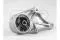 Soporte motor delantero Opel Astra F48, F08