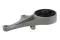 Soporte motor delantero Opel Astra F48, F08