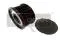 Soporte de motor trasero Opel Astra F48, F08