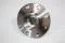 Cubo de rueda delantero Opel Astra 51, 52, F35, M35