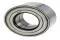 Cojinete de rueda delantero Renault 21 K48