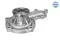 PQL11 Japan Parts