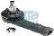 SSJ109411 Open Parts