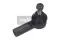 SSJ109411 Open Parts