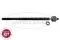 SSJ109411 Open Parts