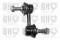 RL513204H Raiso