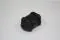 Silentblock de suspensión delantero inferior Opel Astra 51, 52, F35, M35