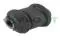 Silentblock de suspensión delantero inferior Opel Astra 51, 52, F35, M35