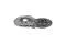 Opel Astra 51, 52, F35, M35