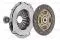 Opel Astra 51, 52, F35, M35