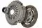 Opel Astra 51, 52, F35, M35