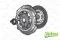 Opel Astra 51, 52, F35, M35