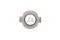 500120010 Polcar