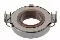 Cojinete de desembrague Toyota Corolla R10