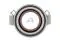 Cojinete de desembrague Toyota Corolla R10