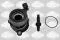 24422061 Opel