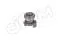 24422061 Opel