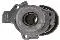 24422061 Opel