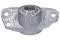 Soporte amortiguador trasero Skoda Octavia 1Z3
