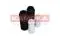 RK00019 Raiso