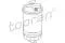 Filtro combustible BMW 3 E21