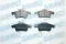 Ford Focus 2 DA, HCP, DP