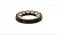 Anillo retén de semieje, eje delantero, derecho Citroen Jumpy 1 BS, BT, BY, BZ