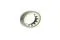 Anillo retén de semieje, eje delantero, derecho Citroen Jumpy 1 BS, BT, BY, BZ