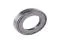 Anillo retén de semieje, eje delantero, derecho Citroen Jumper 230L