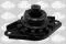 Soporte amortiguador trasero Nissan Primera P12