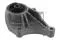 Soporte motor delantero Opel Combo