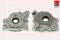 9467560580 Fiat/Alfa/Lancia